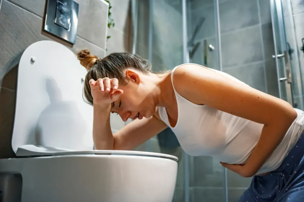 Dear Abby: Everyone offered help when I got sick, but no one showed up when I needed them