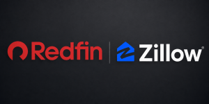 How the FTC’s last-minute settlement with Zillow and Redfin reshapes their $100M rentals deal