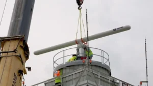 Reagan National Airport makes drastic change following deadly 2025 midair collision