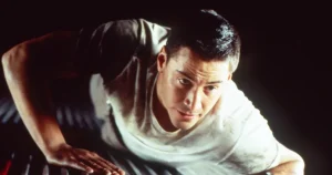 3 Best New Netflix Movies to Watch This Weekend (August 7-9): ‘Speed’ and More