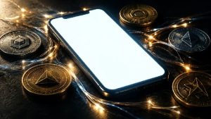 rewrite this title into a single title (don’t suggest multiple titles, just choose one, and don’t add “ to the title): Adding a Network, Bridges and Explorers: Switching Blockchains in 2026