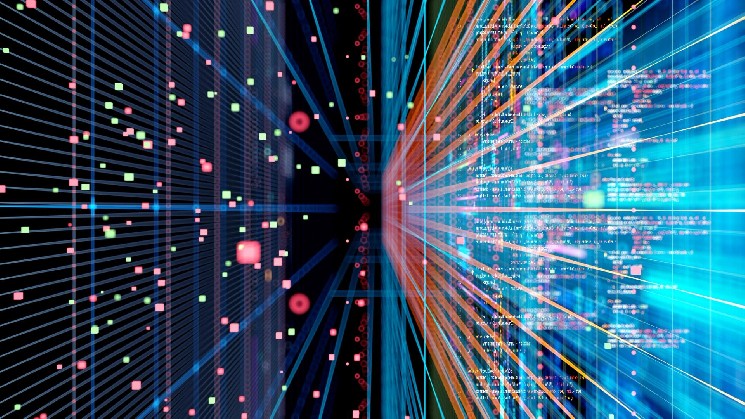 Mathematics holds the key to quantum-proof blockchain