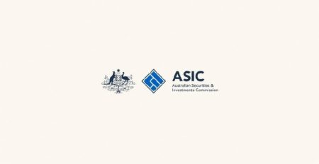 rewrite this title into a single title (don’t suggest multiple titles, just choose one, and don’t add “ to the title): Australian regulator ASIC urges digital asset firms to complete licensing transition by Sept. 30
