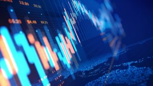 Staked Ether: The Benchmark of the Decentralized Economy