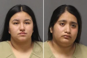 Unlicensed, illegal migrant drove car that killed baby in NJ parking lot: officials