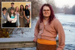 Detransitioner appeals malpractice case after state law change