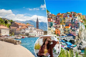 Top 6 European destinations with the rudest service — according to travelers