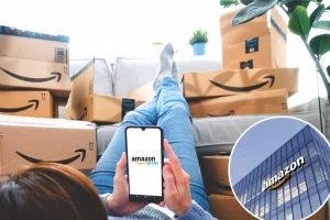 Amazon shoppers could score $200 surprise refunds under ‘expanded’ $2.5b settlement — see if you qualify