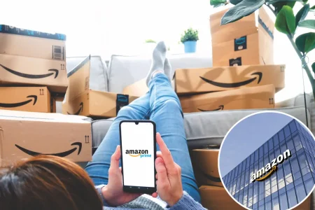 Amazon shoppers could score $200 surprise refunds under ‘expanded’ $2.5b settlement — see if you qualify
