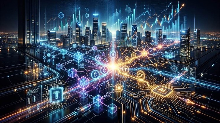 Tokenization’s Ascent Mirrors Nvidia’s AI Surge, Says Hougan
