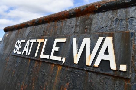 Opinion: It’s time for Seattle to believe in Seattle