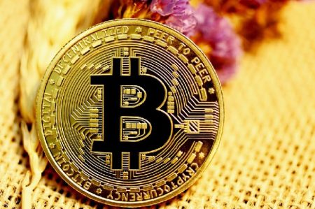 The Analyst Behind Bitcoin’s Most-Talked-About Model Reveals the Next Bullish Target