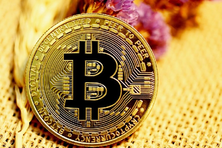 The Analyst Behind Bitcoin’s Most-Talked-About Model Reveals the Next Bullish Target