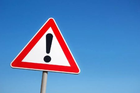 Critical Week Ahead: Full Day-by-Day Schedule of Economic Data and Altcoin Events