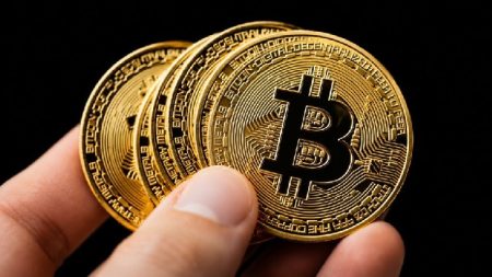 rewrite this title into a single title (don’t suggest multiple titles, just choose one, and don’t add “ to the title): Did El Salvador Sell Bitcoin? President Bukele Responds to the Allegations