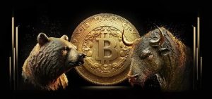Bitcoin Bull and Bear Scenarios: Where Could the Price Go?