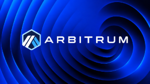 rewrite this title into a single title (don’t suggest multiple titles, just choose one, and don’t add “ to the title): Arbitrum Price Rises 50 Percent in One Day—Here’s Why and What You Need to Know