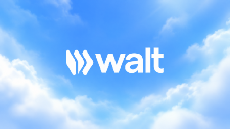 Telegram’s crypto expansion: Wallet rebrands to Walt as new Gram wallet joins