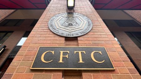 U.S. Regulator Flags Cheating Risks in Prediction Platform ‘Mention Markets’