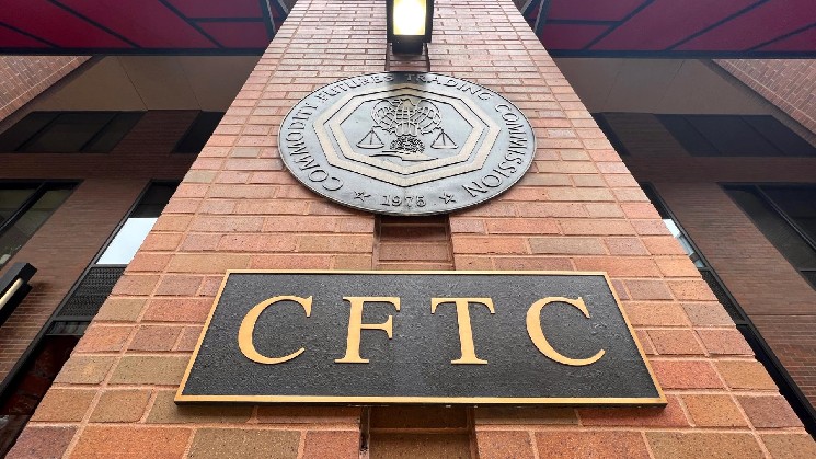 U.S. Regulator Flags Cheating Risks in Prediction Platform ‘Mention Markets’