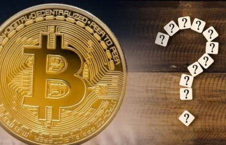 rewrite this title into a single title (don’t suggest multiple titles, just choose one, and don’t add “ to the title): Chinese Founder Announces Short Position in Bitcoin, Issues Alarm for These Levels! Here’s the Scenario He Expects!