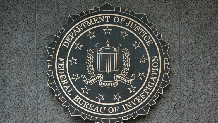 The FBI’s Annual Crypto Crime Gathering Revealed