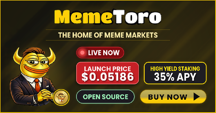 MemeToro AI Agent: Control Boundaries in Memecoin Launches