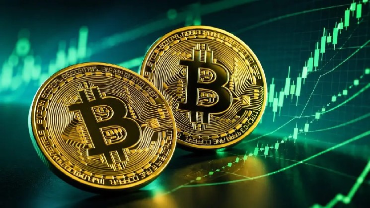 Institutional Interest Drives $6.7 Billion into Crypto Market in 30 Days