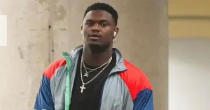 NBA Star Zion Williamson Says Relationship With Rape Accuser Was Consensual: ‘Friends With Benefits’