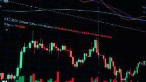 ZetaChain Shuts Down L1, Migrates ZETA to Solana