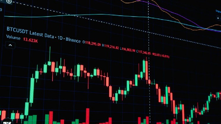 ZetaChain Shuts Down L1, Migrates ZETA to Solana