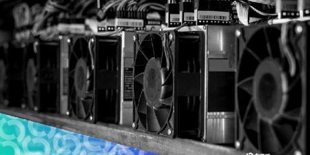 rewrite this title into a single title (don’t suggest multiple titles, just choose one, and don’t add “ to the title): Bitcoin Miner Ditches Site for AI Deal That Could Top $1.2 Billion