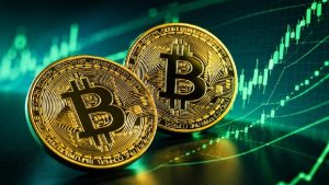 CryptoQuant CEO Ki Young Ju: Bitcoin Could Rise 3-5 Times This Cycle