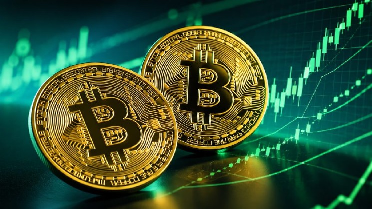 CryptoQuant CEO Ki Young Ju: Bitcoin Could Rise 3-5 Times This Cycle