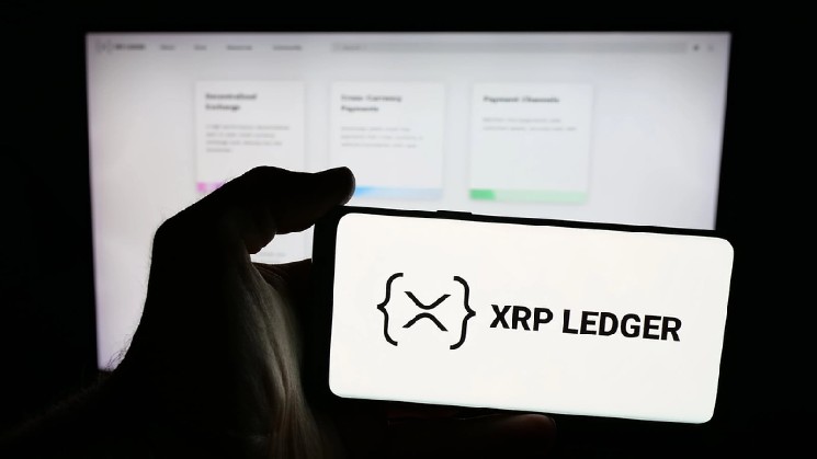 XRP Ledger Burn Rate Surges 848%, Raising Questions