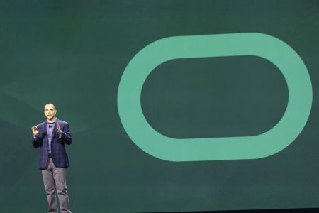 Oracle cuts 359 Washington jobs in latest AI-driven layoffs; Seattle offices ‘not closing’