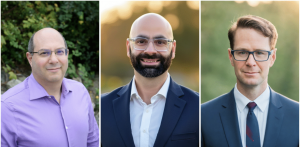 Pay-i rebrands as Ascerta and raises $18M to help enterprises track AI business value