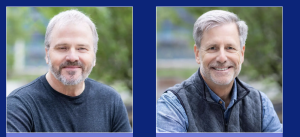 Seattle biotech BrainChild Bio raises $116M to advance CAR T therapy for childhood brain cancer