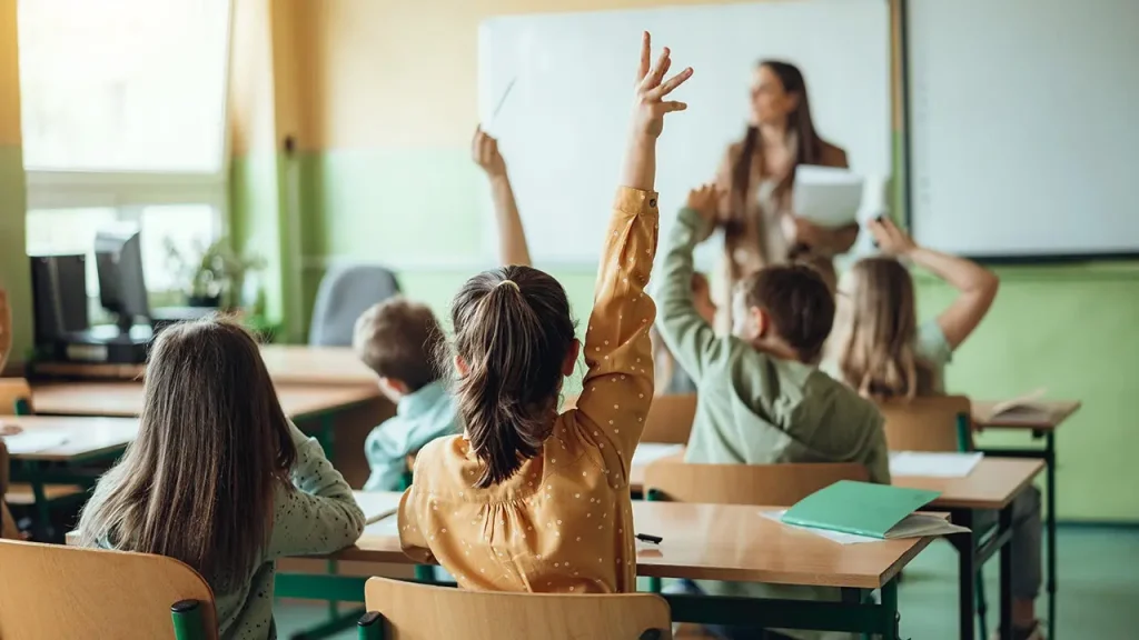Texas education board approves controversial curriculum changes tying ‘radical Islam’ to 9/11 attacks