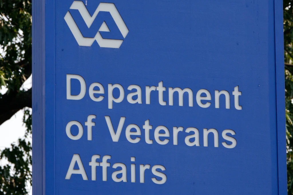 Veterans Bill Faces Key VA Deadline: What It Means for Disability Benefits
