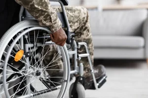 VA Disability Payments: What Veterans Could Receive in 2027