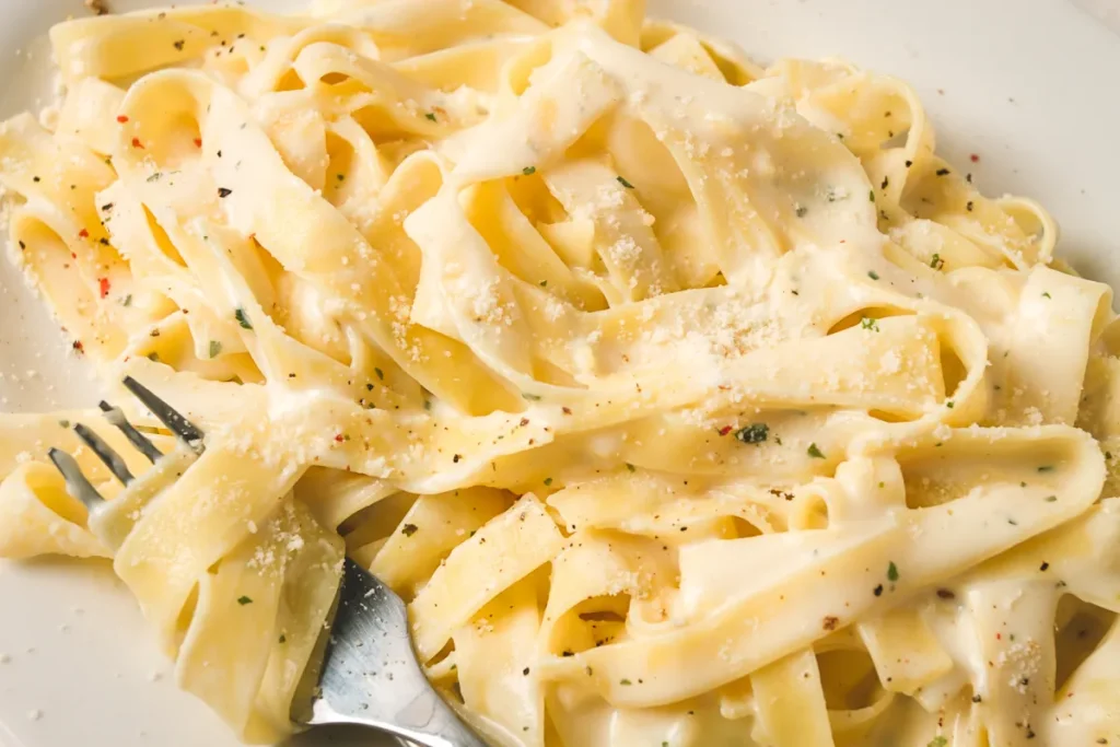 Walmart Pasta Recall Update as FDA Sets Most Serious Risk Level