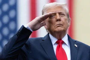 Everything Donald Trump Has Said About 9/11 Over the Years