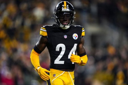 Joey Porter Jr Rejected Deal to Pay Him More than Patrick Surtain, Jaycee Horn