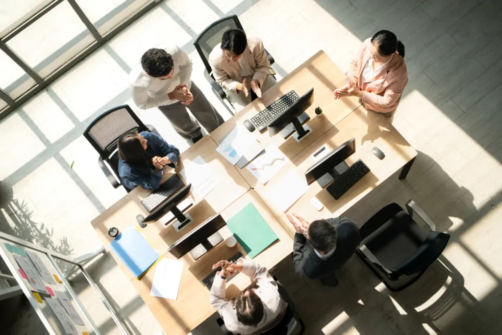 These Places Already Tried a 32-Hour Workweek. Here’s What Happened.