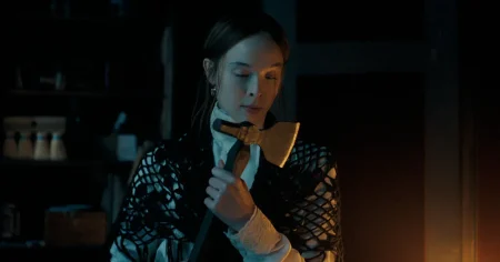 What Does ‘Monster’ Get Wrong About Lizzie Borden’s Murder Case? Inaccuracies Explained