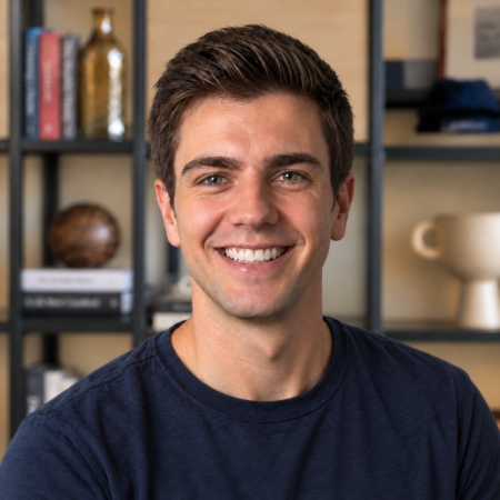 Tech Moves: Microsoft AI exec joins Niantic Spatial; Allen fund names first investment chief; Zillow AI leader heads to Stripe