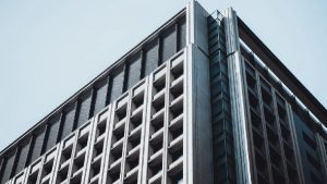 BitGo Research Analyzes CLARITY Act Vote and SEC/CFTC Implications