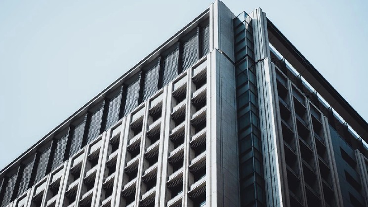 BitGo Research Analyzes CLARITY Act Vote and SEC/CFTC Implications