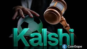 Kalshi Seeks En Banc Rehearing in Nevada Sports Prediction Markets Case